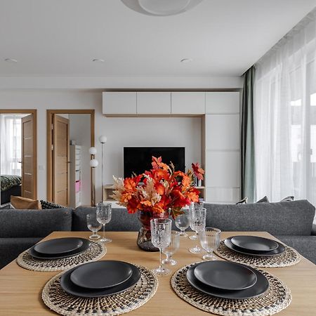 Fantasy House, Cozzy Apartmens, Free Parking, Long Stays Welcome Vilnius Ngoại thất bức ảnh