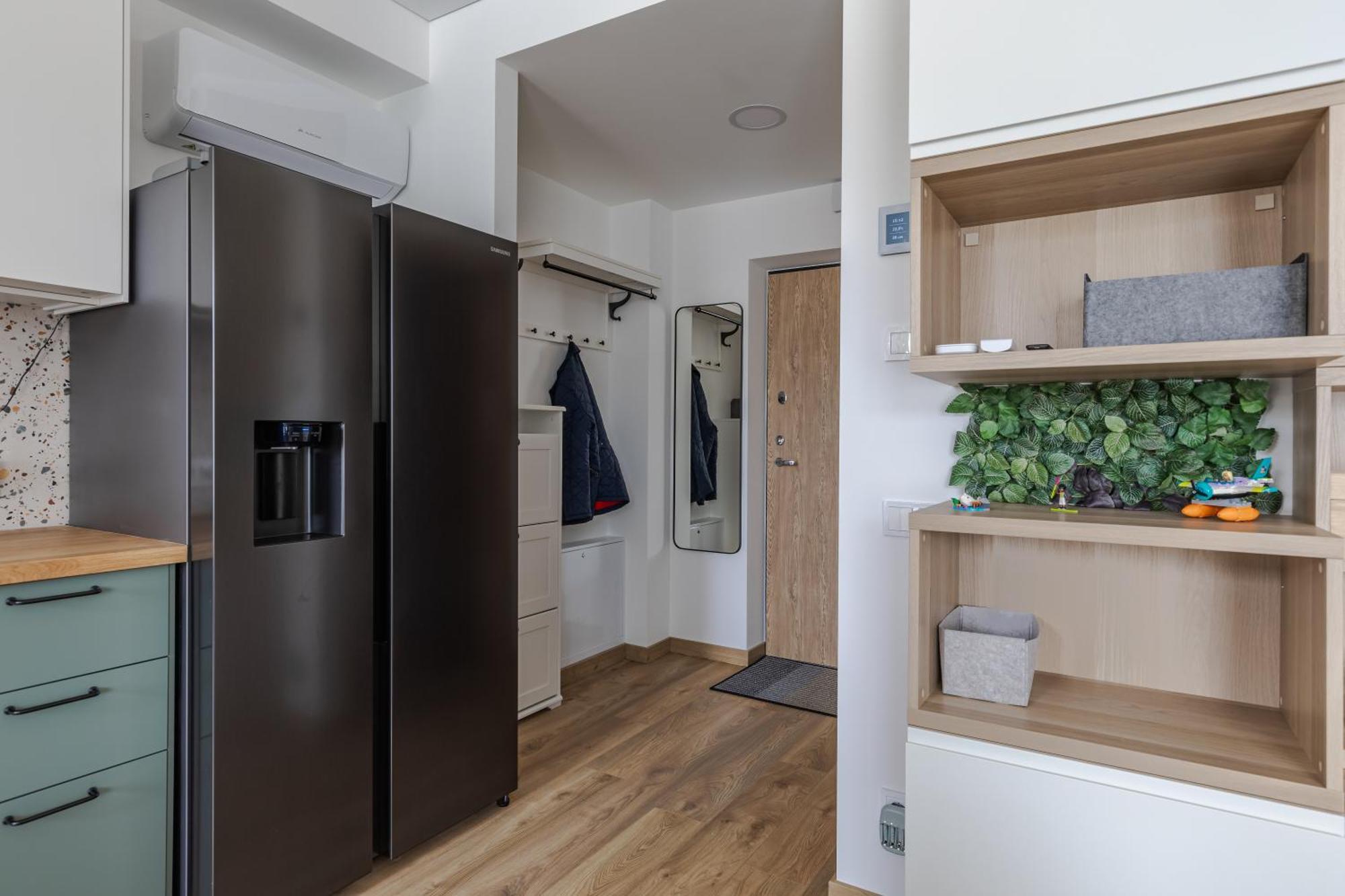 Fantasy House, Cozzy Apartmens, Free Parking, Long Stays Welcome Vilnius Ngoại thất bức ảnh