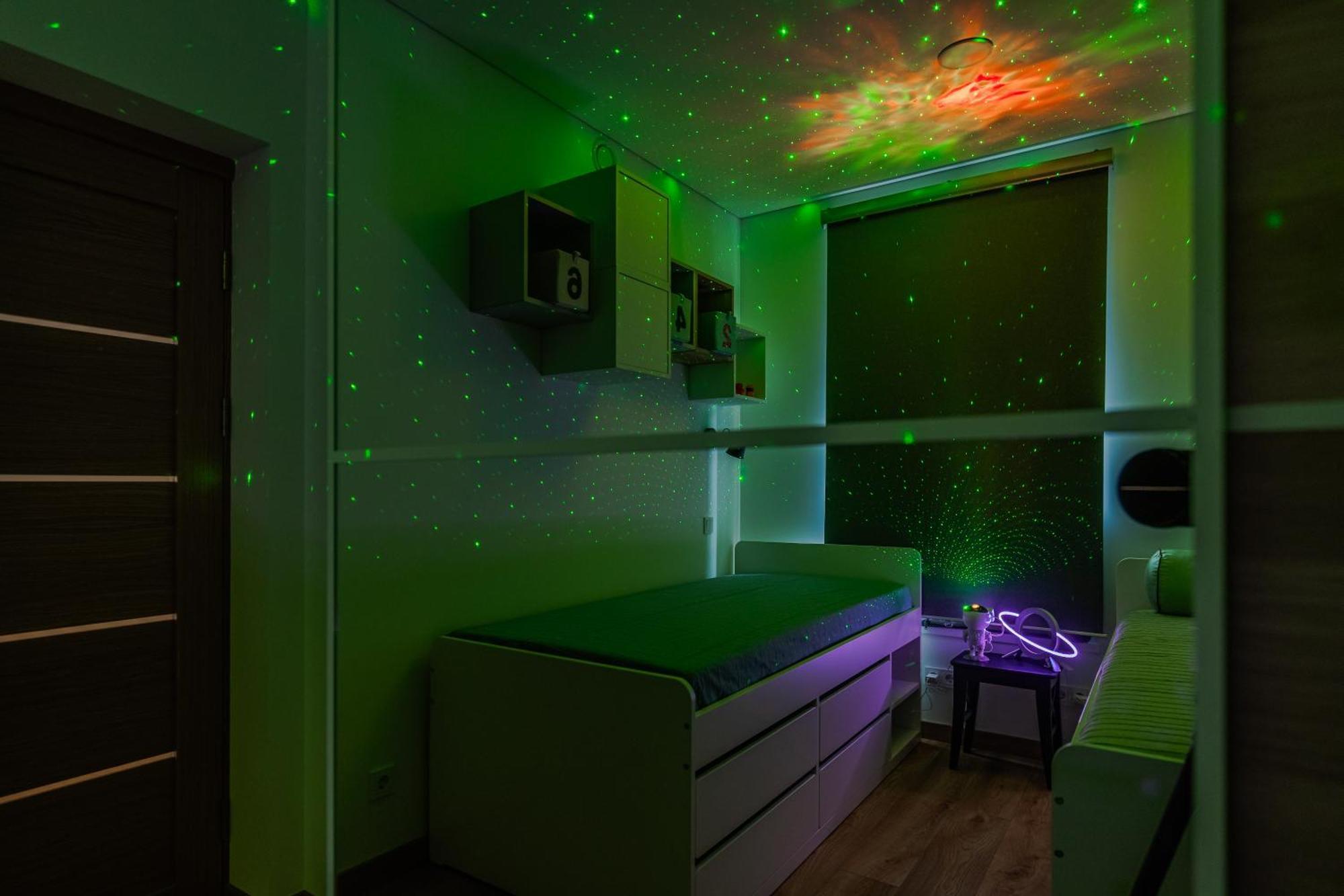 Fantasy House, Cozzy Apartmens, Free Parking, Long Stays Welcome Vilnius Ngoại thất bức ảnh