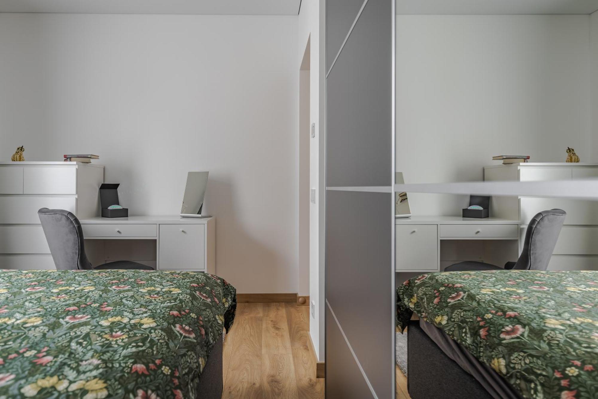 Fantasy House, Cozzy Apartmens, Free Parking, Long Stays Welcome Vilnius Ngoại thất bức ảnh