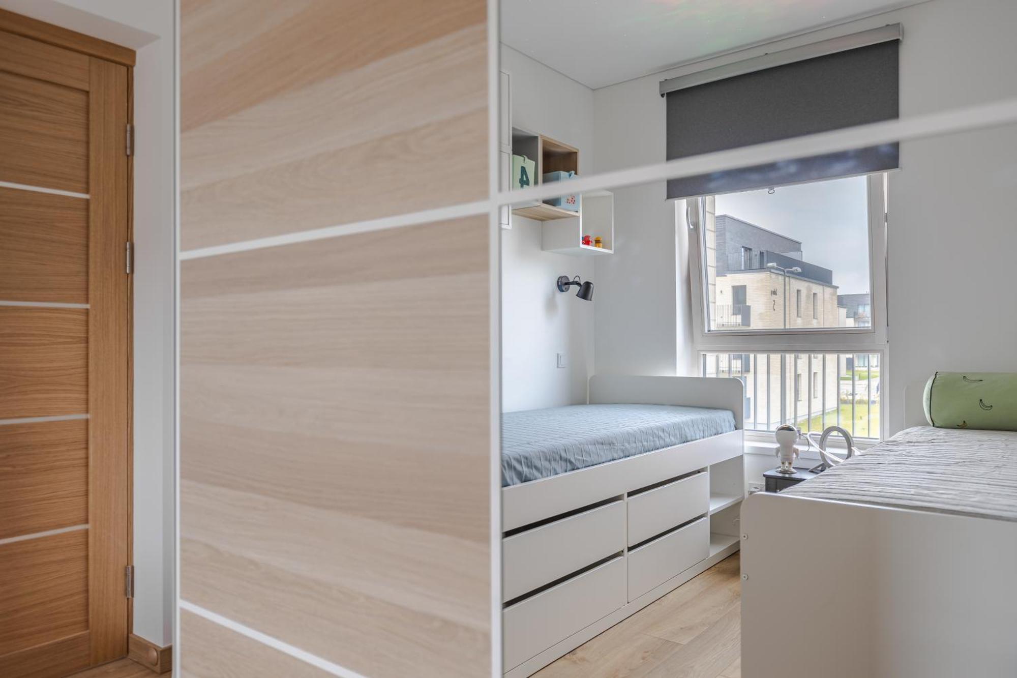 Fantasy House, Cozzy Apartmens, Free Parking, Long Stays Welcome Vilnius Ngoại thất bức ảnh