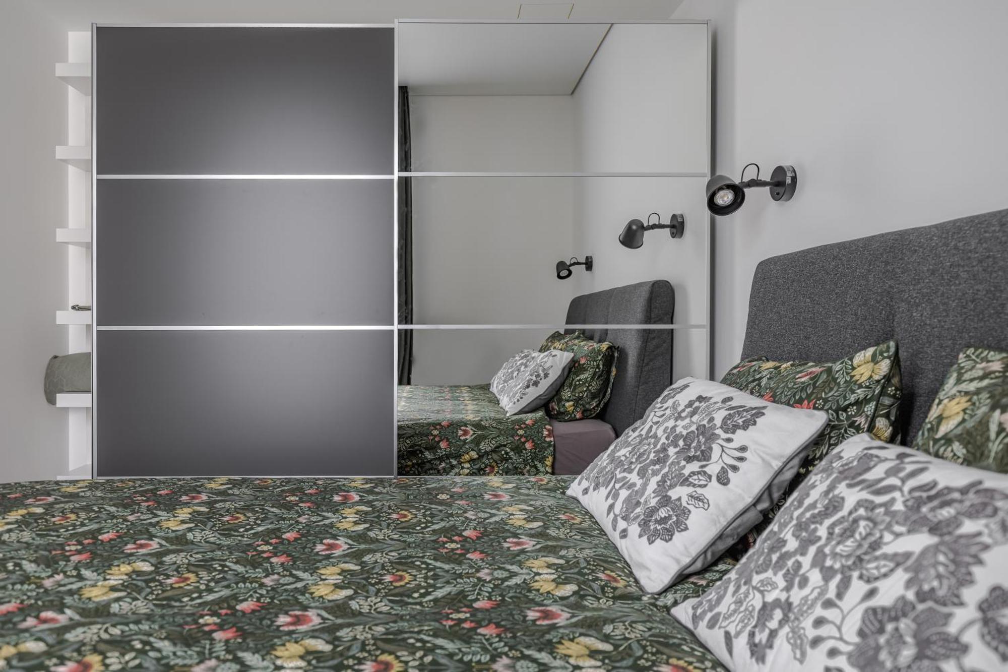 Fantasy House, Cozzy Apartmens, Free Parking, Long Stays Welcome Vilnius Ngoại thất bức ảnh